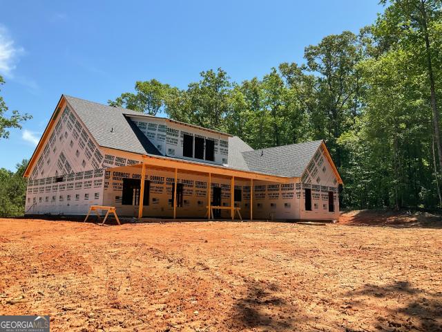 103 Crestview Lane