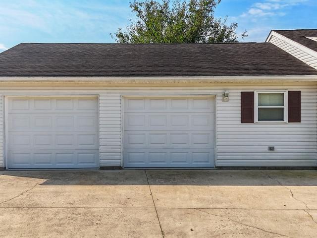 103 Creston Lane