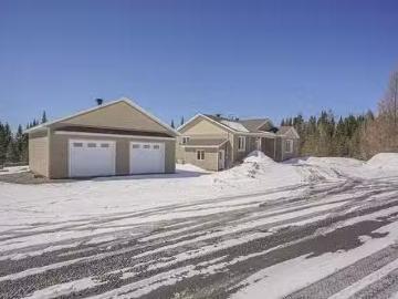 103 Crois. Bellevue, Lantier, QC, J0T 1V0 house for sale Li.