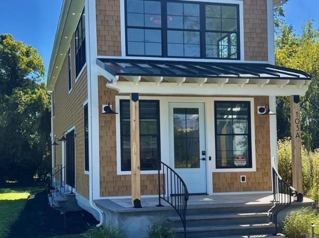 103 A New Rd, Lewes, DE 19958 | MLS #DESU2106