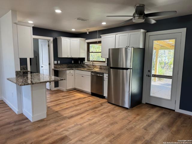 103 Amber Dr, Comfort, TX 78013 | MLS #120744