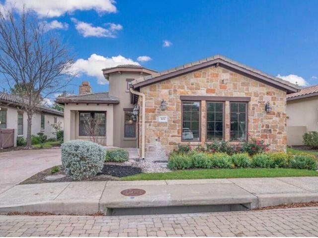 103 Amiata Avenue, Austin, US, TX