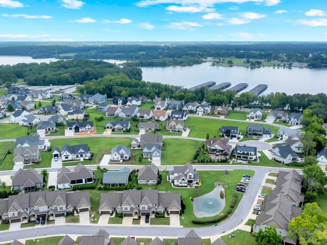 103 ANDERTON Dr, Winchester, TN 37398 | MLS #3143