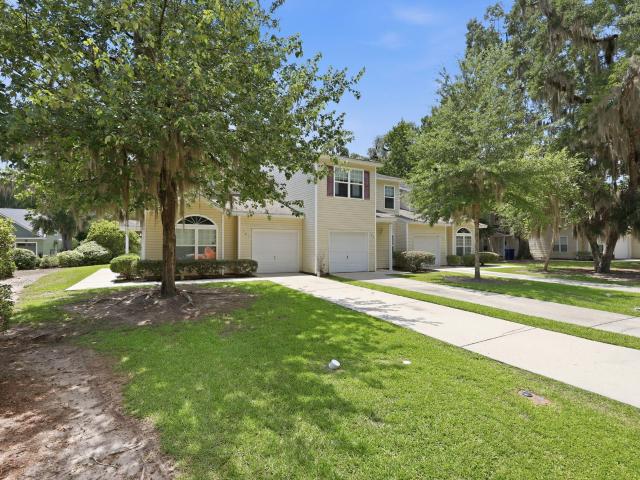 103 Angel Oaks Court