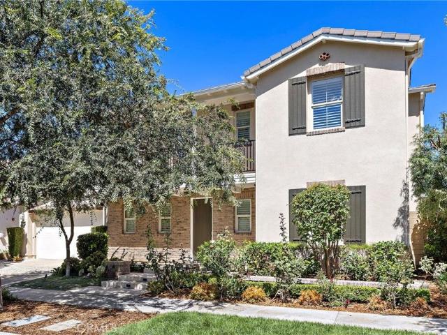 103 Aims, Irvine, US, CA