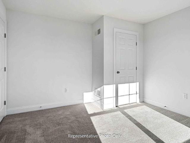103 Alexandria Drive