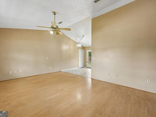 103 Almond Circle