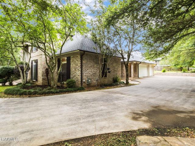 103 Appomatox Pkwy, Carencro, LA 70520 | MLS #RA2600003