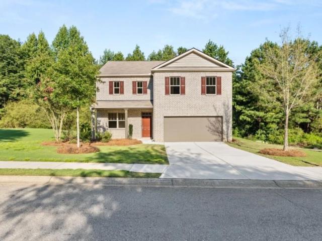 103 Arbor Creek Drive