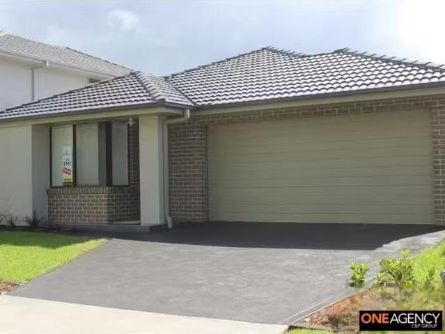 103 Ardennes Avenue, EDMONDSON PARK House for rent Listed by.