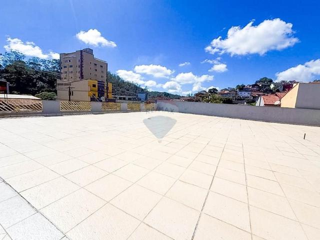 103 Área Útil Apartamento Alugar, 2 Dormitórios localizado em Centro Alto, Ribeirão Pires, São Paulo, 09412000 | Brasil