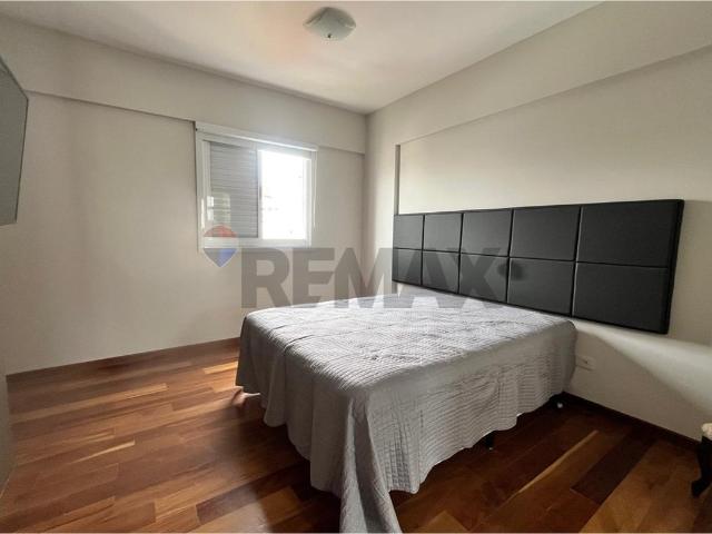 103 Área Útil Apartamento Alugar, 2 Dormitórios localizado em Rua Coronel José Domingues de Vasconcelos, 200 EDIFICIO GIARDINO Vila Adyana, São José dos Campos, São Paulo, 12243840 | Brasil