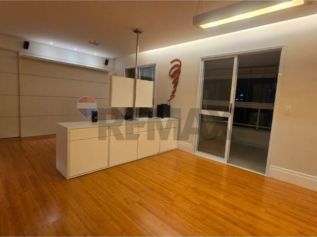 103 Área Útil Apartamento Alugar, 3 Dormitórios localizado em Rua Matias Péres, 364 Residencial Clarice Floradas de São José, São José dos Campos, São Paulo, 12230082 | Brasil