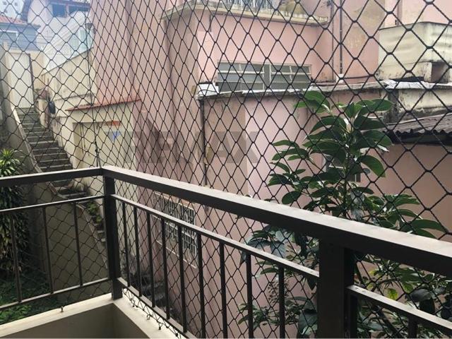 103 Área Útil Apartamento Alugar, 3 Dormitórios localizado em Rua Doutor Eduardo de Menezes, 455, São Mateus, Juiz de Fora, Minas Gerais, 36016420 | Brasil