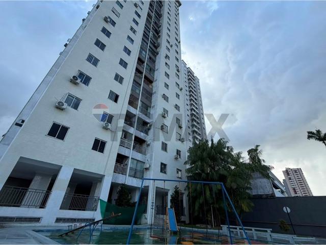 103 Área Útil Apartamento Alugar, 3 Dormitórios localizado em Tv. Padre Eutíquio, 2596, Batista Campos, Belém, Pará, 66033 728 | Brasil