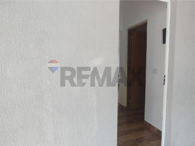 103 Área Útil Casa Alugar, 2 Dormitórios localizado em Socorro, 505, Bairro dos Nogueiras, Socorro, São Paulo, 13960000 | Brasil