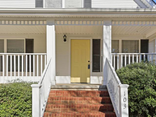 103 Asteria Street