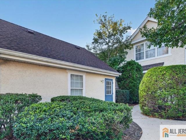 103 Ashford Drive