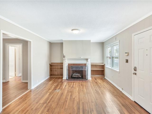 103 Ashley Avenue