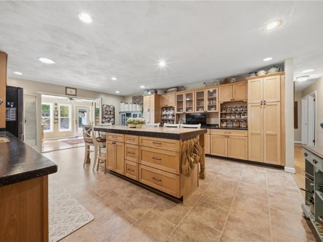 103 Ashley RD