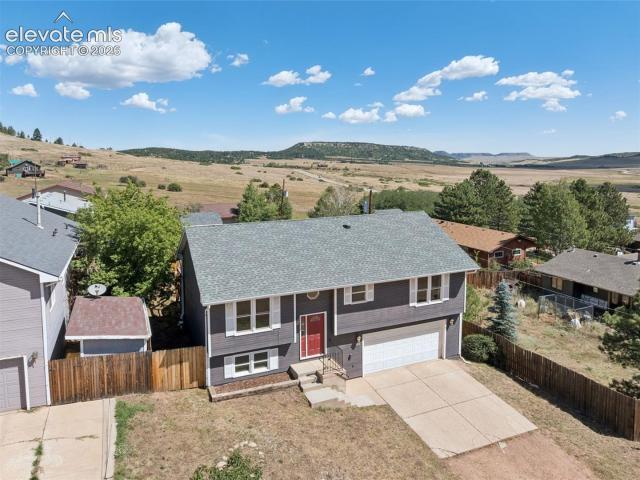 103 Aurelia Street