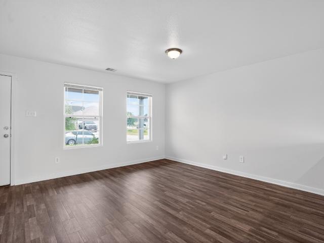 103 Avalon Drive