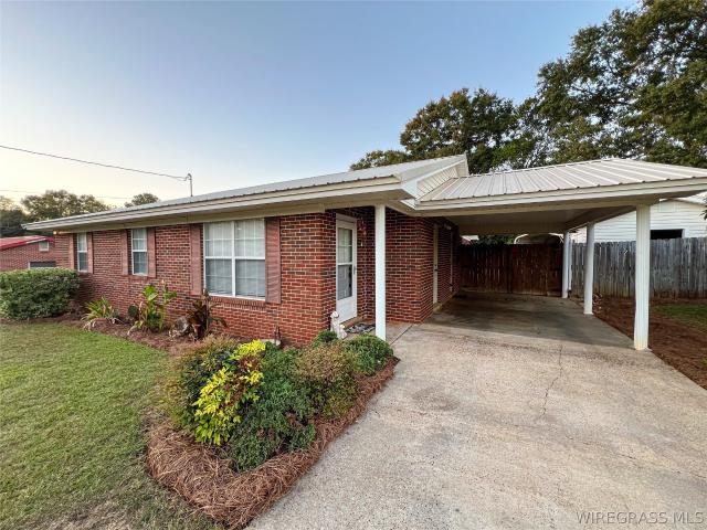 103 Azalea Drive