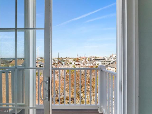 103 B Wilmington Lane # 5