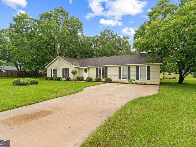 103 B Old Farm Trail