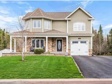 103 Bonaventure St, Dieppe, NB, E1A 0Z8 house for sale | Listing ID NB139421 | Royal LePage