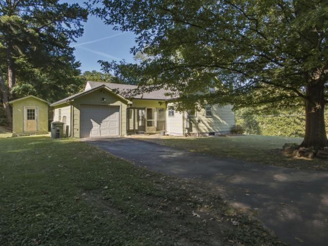 103 Bookout Road