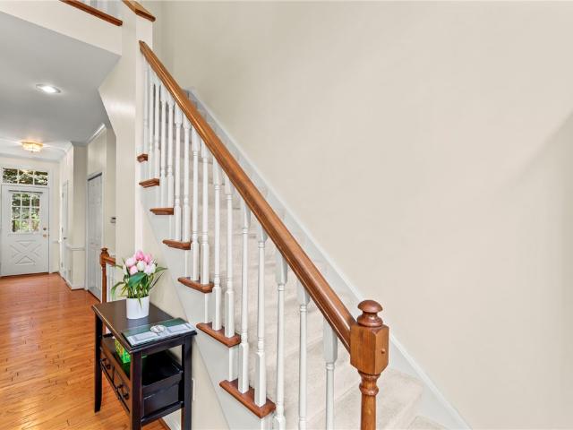103 Bayberry Court