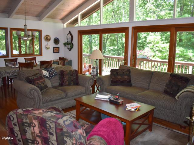 103 Bayberry Drive