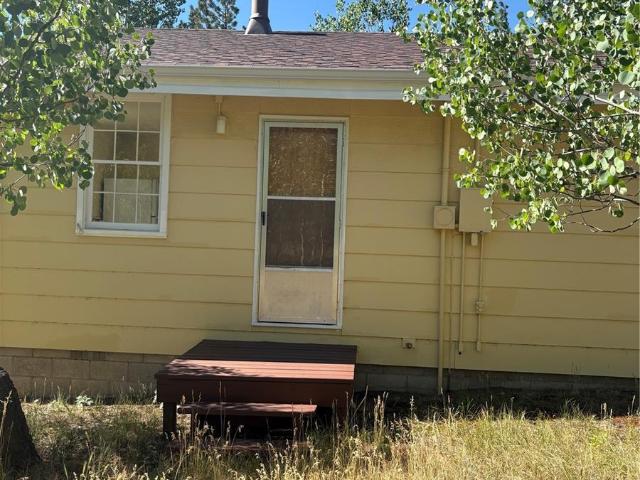 103 Baker Road