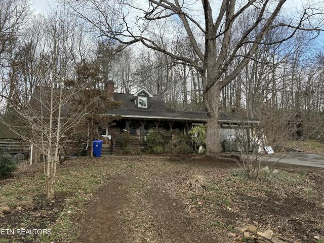 103 Baltimore Drive