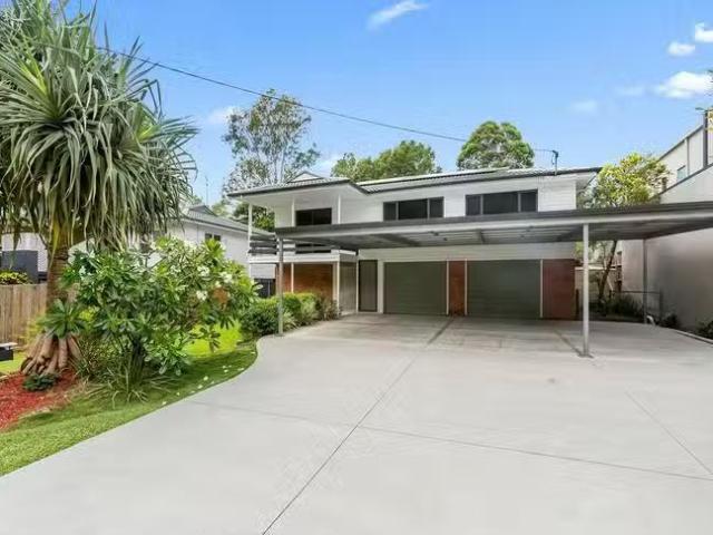103 Barmore Street, Tarragindi, QLD 4121