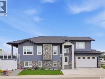 103 Barrett Street, Saskatoon, SK, S7W 0Z6 house for sale | Listing ID SK040646 | Royal LePage