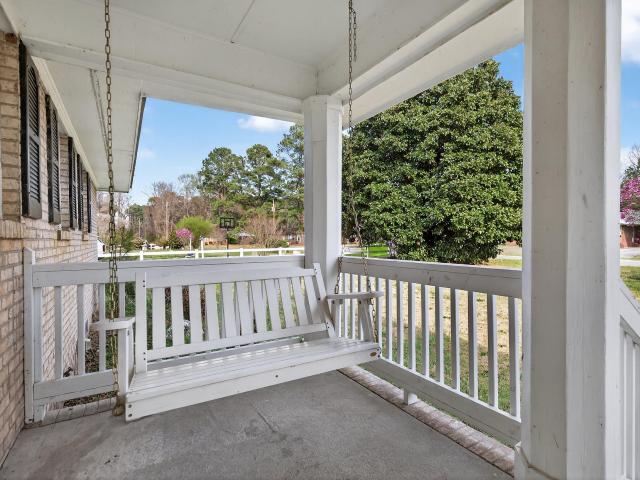 103 Beverly Drive