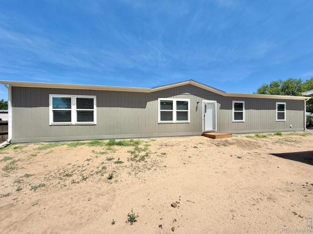 103 Beach Drive