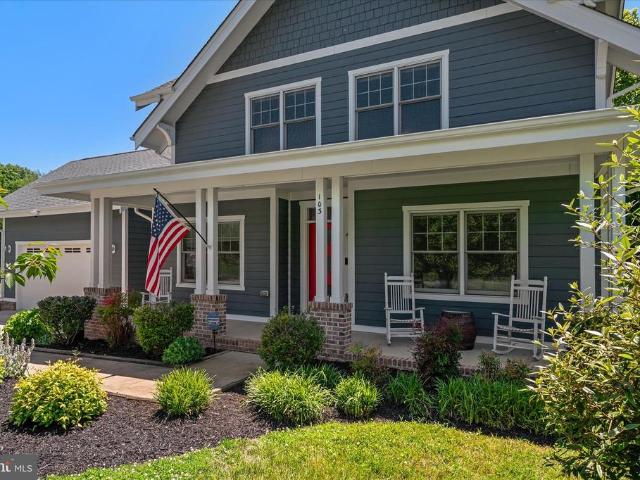103 Beech Tree Lane