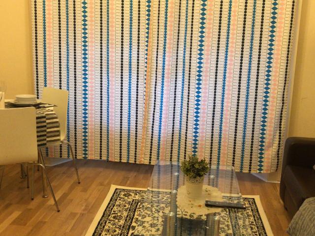 103 Belgrave Road, London, SW1V