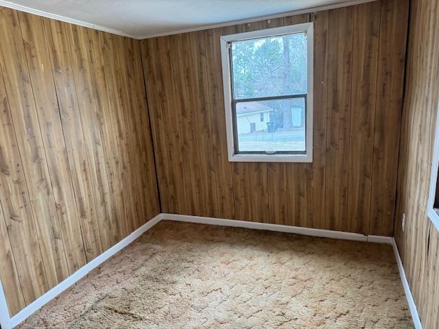 103 Bell St, Havana, FL 32333 | MLS #396064