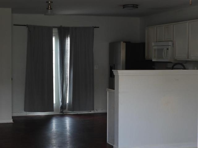 103 Belle Haven Drive
