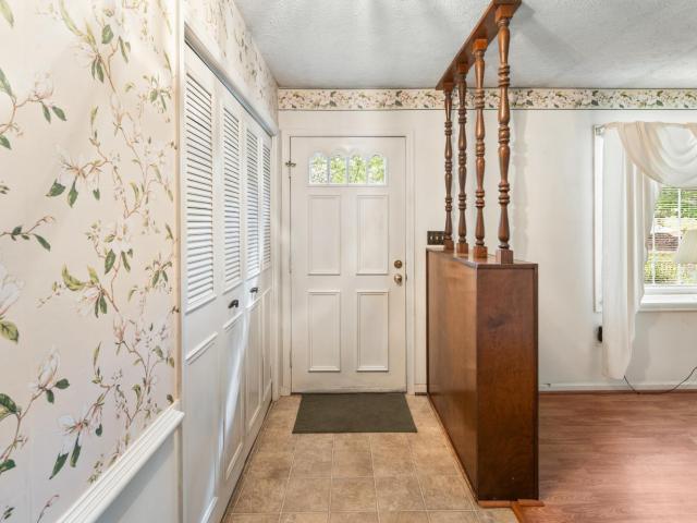 103 Berkley Place