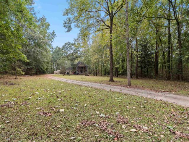 103 Big Oak Drive