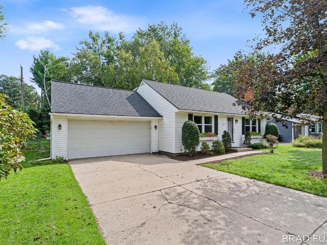 103 Birchwood Avenue