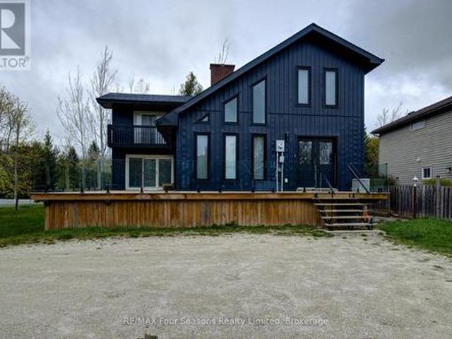 103 Birch View Trail, Blue Mountains, ON, L9Y 0M1 house for sale | Listing ID X13136 | Royal LePage