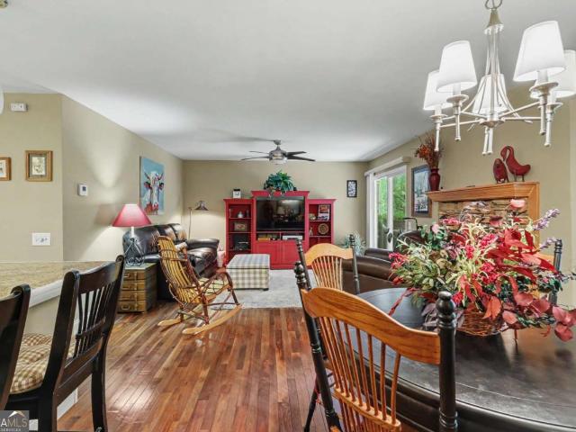 103 Birdie Lane Apt 3 B
