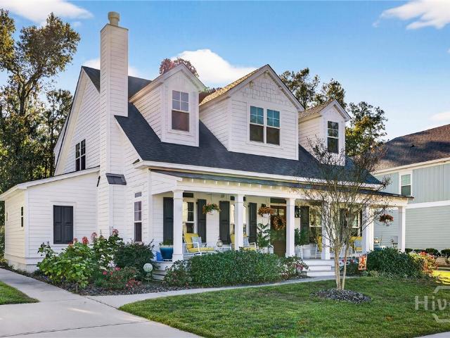 103 Bluffside Circle