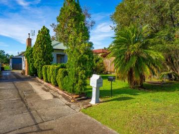 103 Bryant Street, Adamstown, NSW 2289 House for Rent Ray White Newcastle | Lake Macquarie